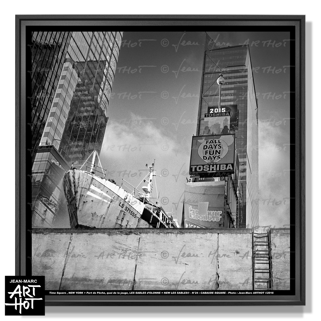 arthot-photo-art-b&w-new-york-vendee-sables-olonne-newlessables-024-times-square.jpg